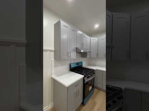 PM0528 - Video 2 of 2