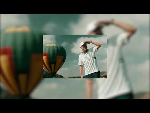 Sueth x 2T x Tz da Coronel - Type Beat - "Nova Holanda 🎈" | Prod. Memê no Beat