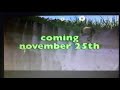 A Bug S Life 1998 TV Spot