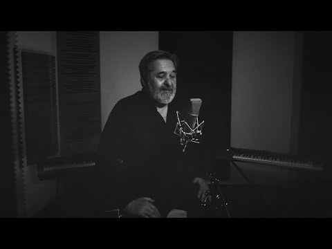 Znovuzrodené hity: Marcel Palonder – Láska