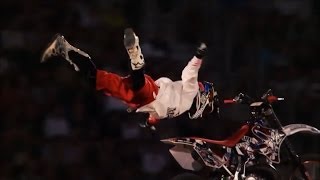 Download lagu FMX - Freestyle Motocross Tribute HD mp3 Download lagu FMX - Freestyle Motocross Tribute HD mp3