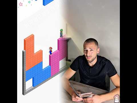 #comedyvideos #funny #yosoydelos7mil