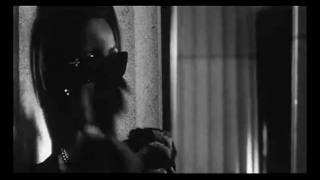 Rihanna - Wait Is Ova.mpg