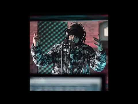 OG x NGEE Type Beat - „KEINE SORGEN“