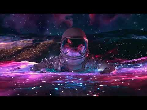 Interstellar x Where You Are x Reload || MashBit Mashup || - Hans Zimmer x John Summit