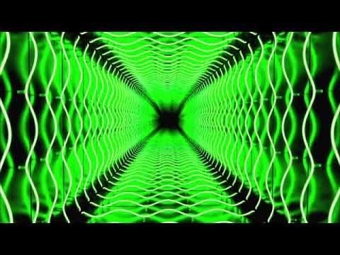 Don Knotty - GBO Don Freestyle