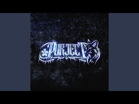 Wipe the Slate Clean