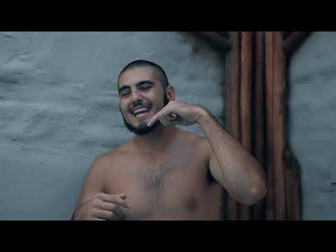 Taro - Dejar ir ( VIDEOCLIP OFICIAL )