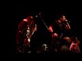 Napalm Death - "Cleanse Impure - Stuttgart 04.03.20