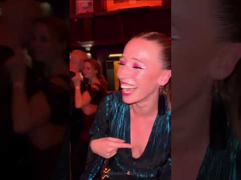 Play Video Youtube Video