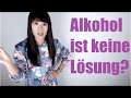 View 29 Alkohol Löst Probleme Sprüche