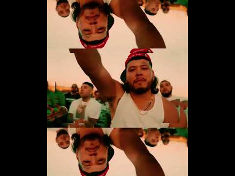 YTM Lilvent * YTM Lilvier * Blood Drop * Angel Montana - Murda Worth Texas (Remastered by RickVel)