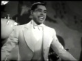 Cab Calloway Jitterbug Party
