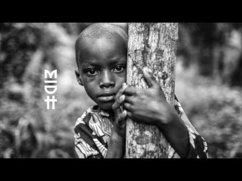 Djeff Afrozila - Gratitude