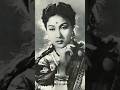 Meena ️Kumari Song Chalte Chalte Pakeezah Shorts Short Rrm Song Viral Status Latamangeshkar Hit