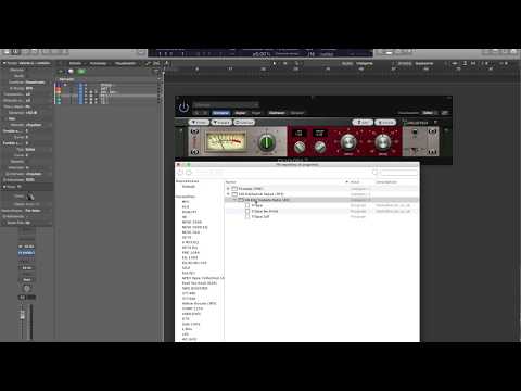 Free Download Nebula 4 v4.5 v2.5.0 (External Libraries Only) WiN MAC