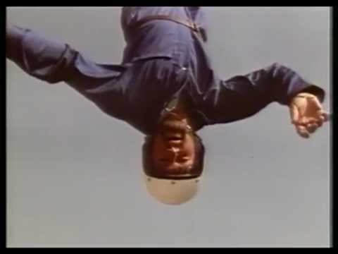 The Late Late Breakfast Show trail