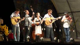 I'll Always Be Waiting For You.MP4