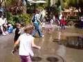 Flik S Fun Fair