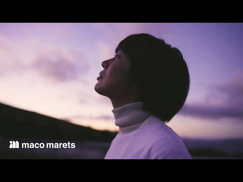 maco marets - Wash (Official Video)