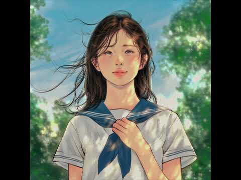 원셋(1set) - 짝사랑에게 (Love Letter) [Official Audio]