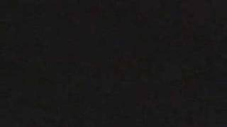 ELVAN SEVIM - DAGLAR DAGLADI BENI