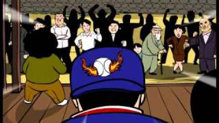 중년탐정 김정일08.avi