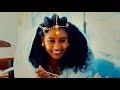 Tesfalem Gebreslassie Tadelesh New Ethiopian Tigrigna Music 2018 Official Video