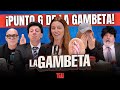 Clase De ESI Con Ceci Ce Lagambeta 17 06