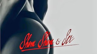 NIMO &amp; CAPO - SHEM, SHEM &amp; SEX (Official Audio)