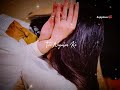 Aziyat New Trending Song Status New Lofi Song Status Shorts Status Whatsappstatus Love Sad