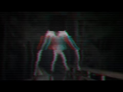 3 RANDOM SCP GAMES | itch.io