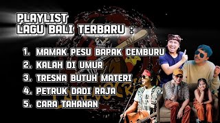 Download lagu MAMAK PESU BAPAK CEMBURU, KALAH DI UMUR, TRESNA BUTUH MATERI PETRUK DADI RAJA, CARA TAHANAN mp3