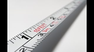 [問題] okto dac8 Stereo組合