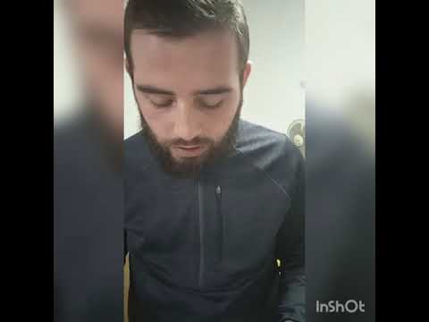 Filip ft. Janja - Cudesni rep