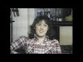 PBS Survive TV Show 1994 Elmo Wortman Family Survive In Alaskan Bush The True Story