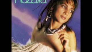 Rozalla - You & Me (Project Reese Mix)
