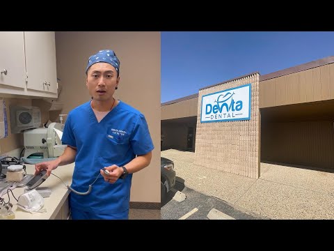 LabPro in daily use testimonial