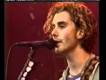 Bush - Bomb (Live at Pinkpop 1996)