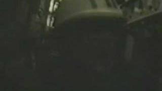 原子怪獣と赤線地帯(ATOMIC MONSTER OF GEISHA STREET)
