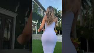 Dance challenges TikTok #Shorts, #tiktok, #dance,