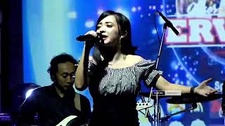 Download lagu Citra Margareta - LIKU LIKU - OM ERVANA mp3 Download lagu Citra Margareta - LIKU LIKU - OM ERVANA mp3