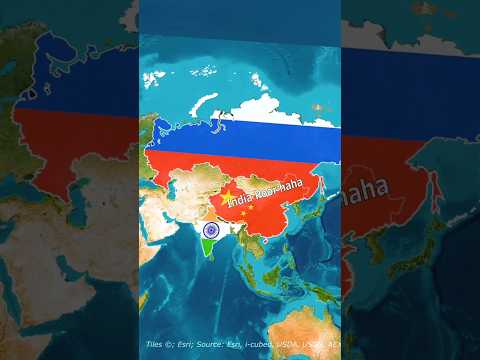 Can BRICS defeat NATO???🇪🇺🤔