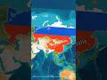 Can BRICS defeat NATO???🇪🇺🤔