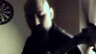 09 Schizianity (Bass Cover) 1.0