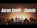 Aaron Smith Dancin Krono Remix Afro House Remix