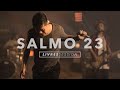 LIVRES Juliano Son Salmo 23 Clipe Oficial CD Só Em Jesus