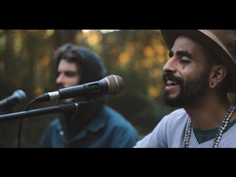 Viva - Povo da Montanha