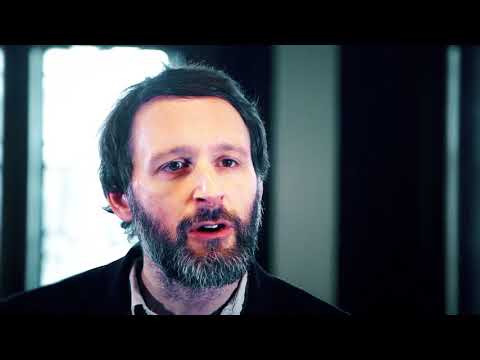 Alasdair Roberts, Amble Skuse, & David McGuinness "The Fair Flower of Northumberland"