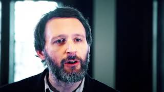 Alasdair Roberts, Amble Skuse, & David McGuinness "The Fair Flower of Northumberland"